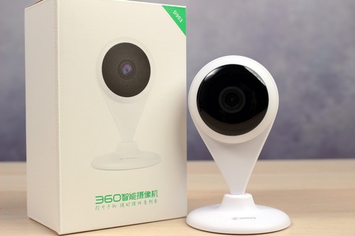 360小水滴AI版怎么样？