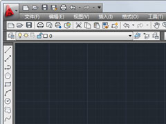AutoCAD 2012序列号和密钥有哪些？AutoCAD2012序列号和密钥免费分享