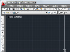 AutoCAD 2012如何绘制三维图？AutoCAD2012绘制三维图的方法