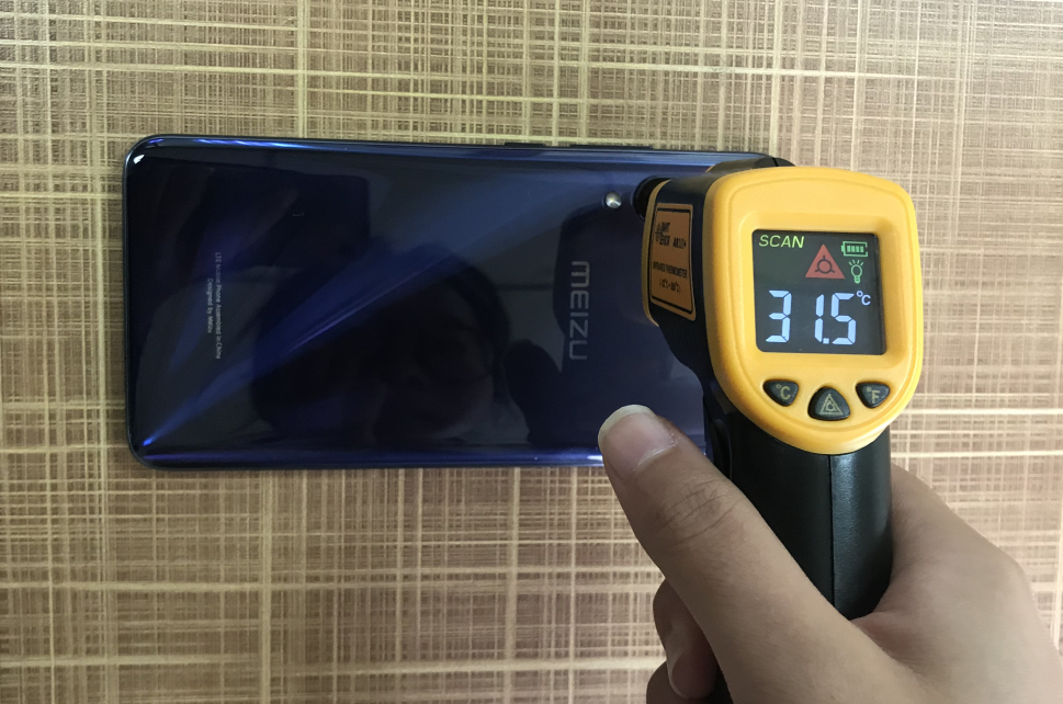魅族16T值得买吗？