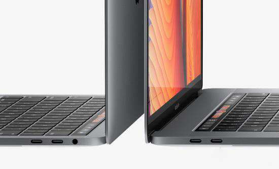 16寸MacBook Pro有望今晚发布