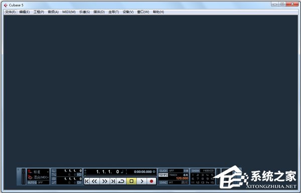 Beat制作软件哪个好？