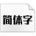 http://xitongzhijia.mg188.cn/lib/img4/allimg/191114/98-1911141A0480.jpg