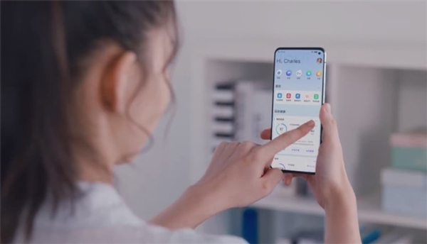 vivo S5手机开启预定