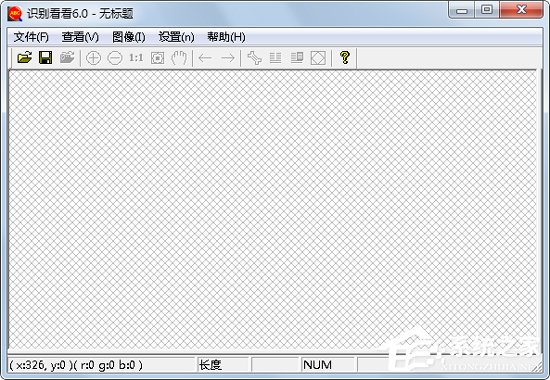 图片转文字软件有哪些？