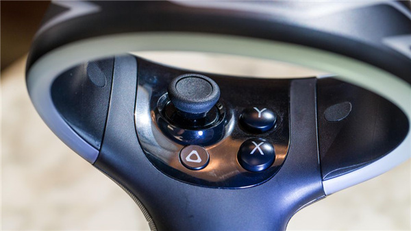 HTC Vive Cosmos怎么样？