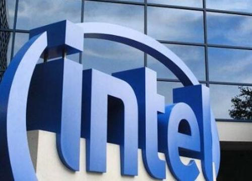 Intel就PC芯片供货吃紧道歉
