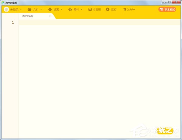 Python开发工具有哪些？