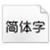 http://xitongzhijia.mg188.cn/lib/img4/allimg/191121/98-1911211133140.jpg