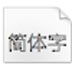 http://xitongzhijia.mg188.cn/lib/img4/allimg/191122/98-1911221436410.jpg