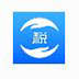 http://xitongzhijia.mg188.cn/lib/img4/allimg/191203/105-1912031410480.jpg
