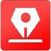 http://xitongzhijia.mg188.cn/lib/img4/allimg/191204/105-1912041055170.jpg