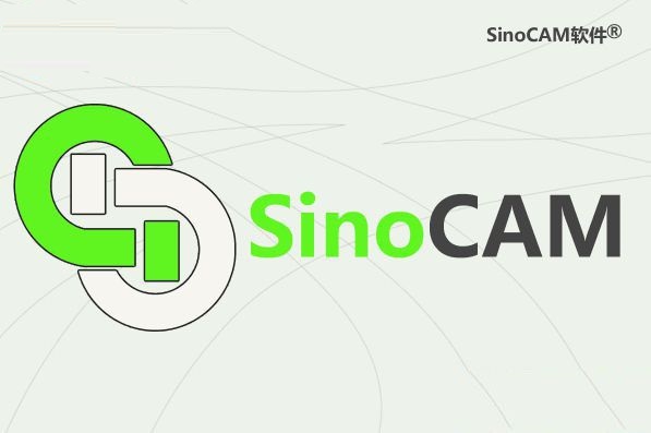 SinoCAM