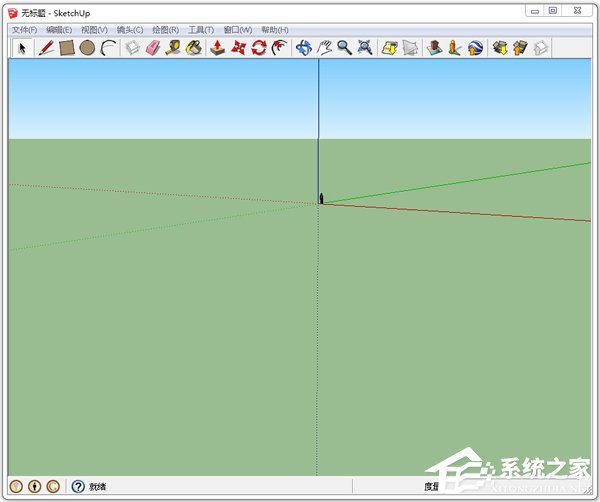 3D模型制作软件哪个好用？