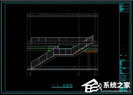 鲁班安装算量