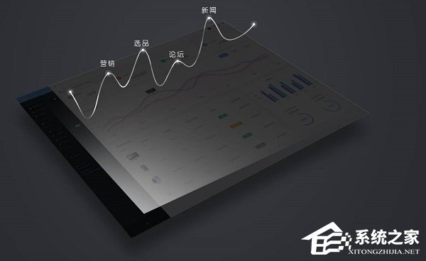 酷鸟浏览器