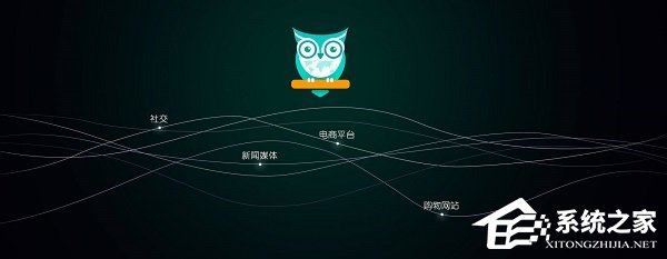 酷鸟浏览器