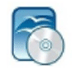 Petrosys File Conversions(Petrosys文件转换工具) V2.0.12 英文绿色版
