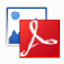 FoxPDF Free BMP to PDF Converter V3.0 多国语言安装版