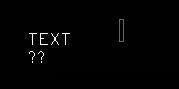 AutoCAD2016快速入门:添加文字