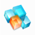 Acebyte Registry Cleaner(注册表清理修复) V1.0 中英文安装版
