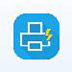 http://xitongzhijia.mg188.cn/lib/img4/allimg/191227/105-19122G209370.jpg