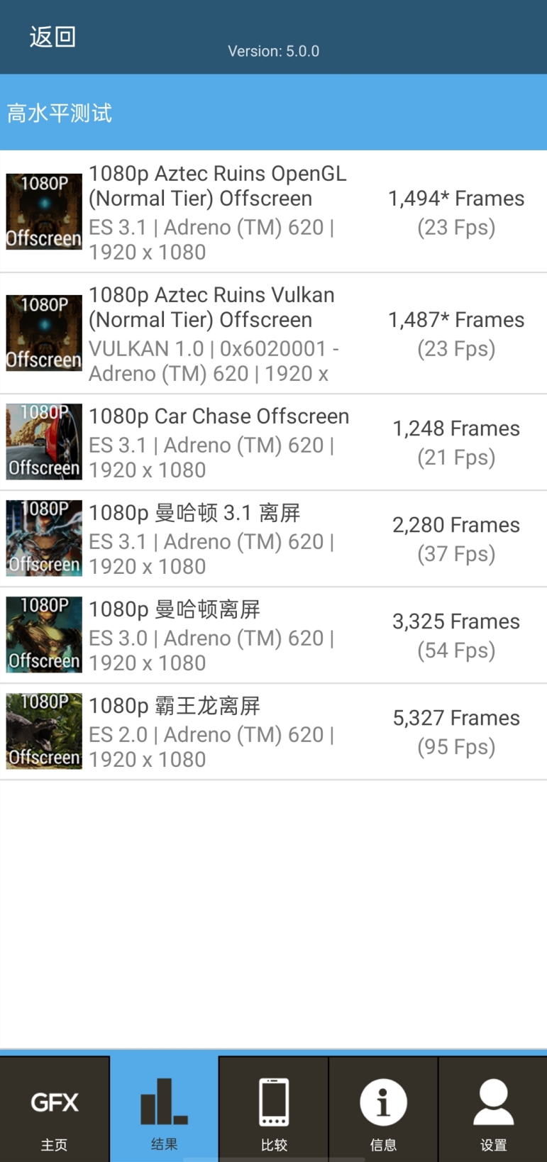OPPO Reno3 Pro值得买吗？