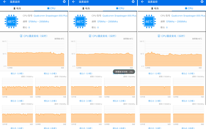 iQOO Neo竞速版怎么样？