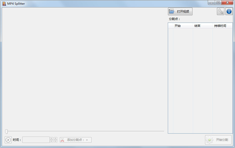MP4Tools