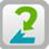 http://xitongzhijia.mg188.cn/lib/img4/allimg/200107/105-20010G600320.jpg
