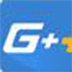 http://xitongzhijia.mg188.cn/lib/img4/allimg/200108/105-20010Q554060.jpg