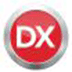 http://xitongzhijia.mg188.cn/lib/img4/allimg/200109/105-20010Z914570.jpg