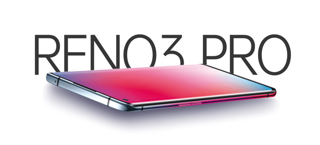 OPPO Reno3 Pro手机续航怎么样？