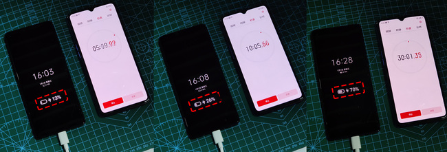 OPPO Reno3 Pro手机续航怎么样？
