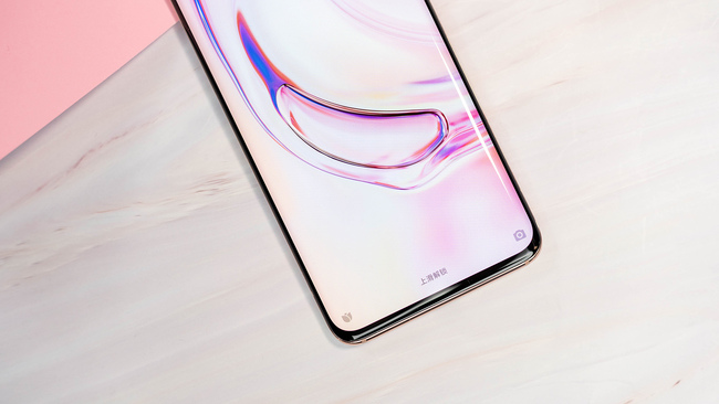买小米10还是小米10 Pro？