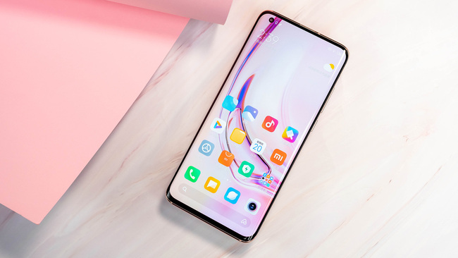 买小米10还是小米10 Pro？