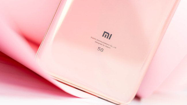 买小米10还是小米10 Pro？