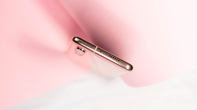 买小米10还是小米10 Pro？