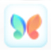 蝴蝶看图 V1.0.2.1 官方安装版