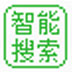 http://xitongzhijia.mg188.cn/lib/img4/allimg/200428/108-20042Q052290.jpg