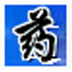 http://xitongzhijia.mg188.cn/lib/img4/allimg/200430/108-2004301632150.jpg
