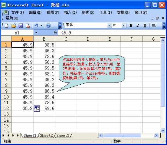 临床医师统计学助手