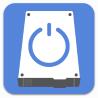 软媒硬盘装机 V1.0.0.3 官方安装版