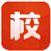 http://xitongzhijia.mg188.cn/lib/img4/allimg/200512/66-2005121409140.jpg