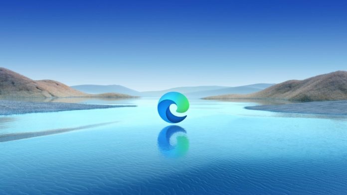 微软首次公开Chromium版Edge浏览器Linu