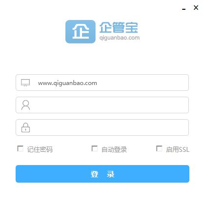 企管宝