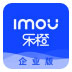 乐橙含光 V3.2.0 电脑版