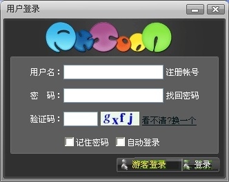 拼卡通 