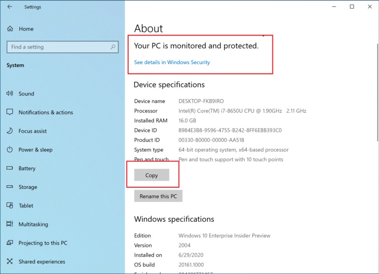 微软Win10 Dev预览版20161更新内容汇总