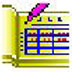 http://xitongzhijia.mg188.cn/lib/img4/allimg/200710/66-200G01359590.jpg